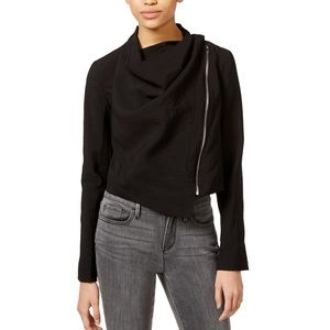 🆕 Rachel Roy Shauna Shirt Jacket